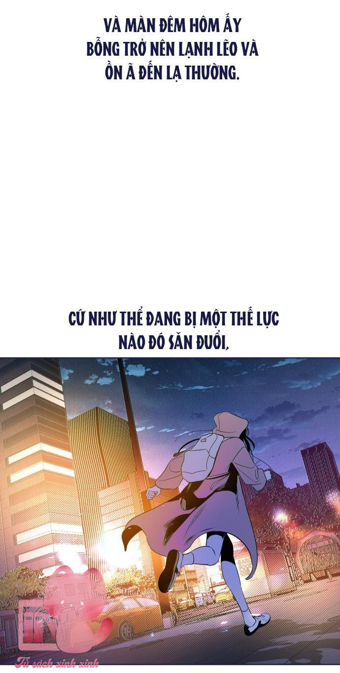 Trắc Nghiệm 4 Lựa Chọn - Chap 24 - Trang 82
