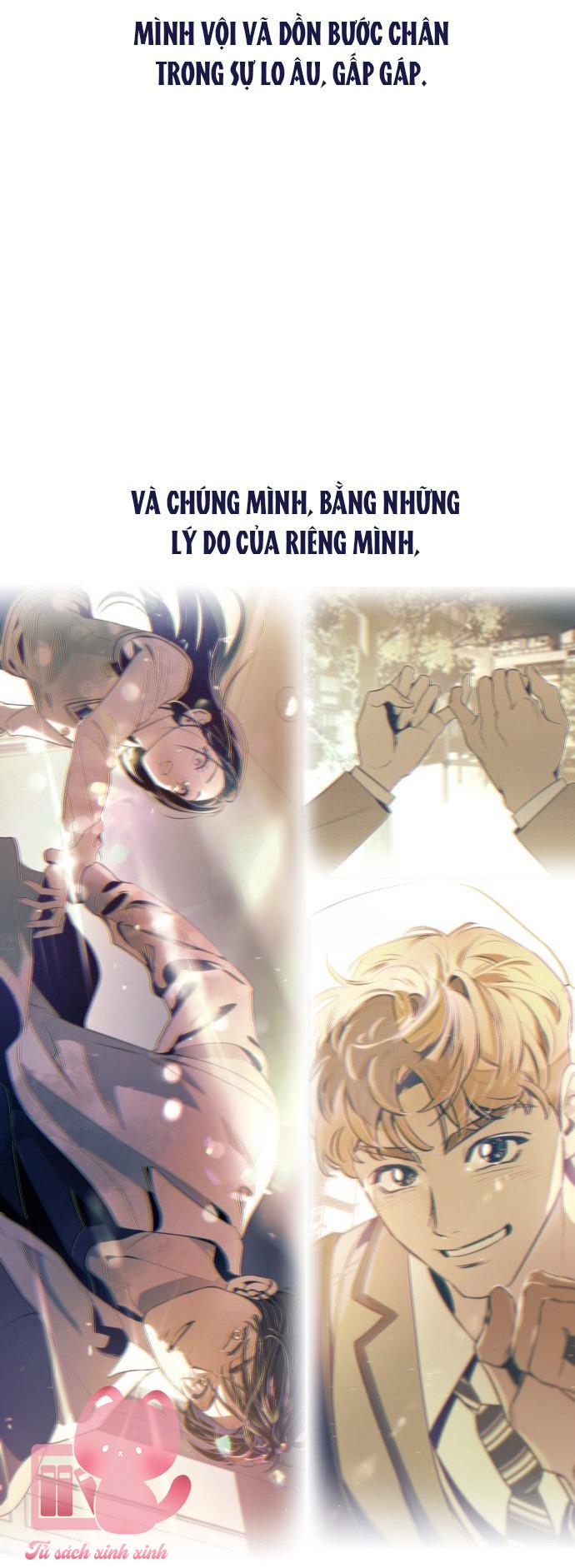 Trắc Nghiệm 4 Lựa Chọn - Chap 24 - Trang 83