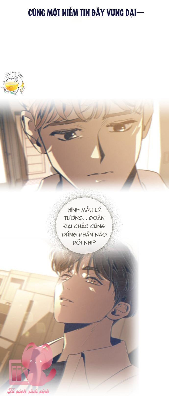 Trắc Nghiệm 4 Lựa Chọn - Chap 24 - Trang 84