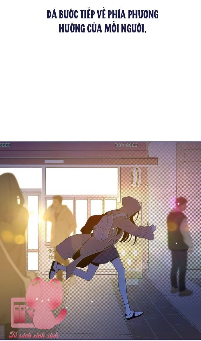 Trắc Nghiệm 4 Lựa Chọn - Chap 24 - Trang 85
