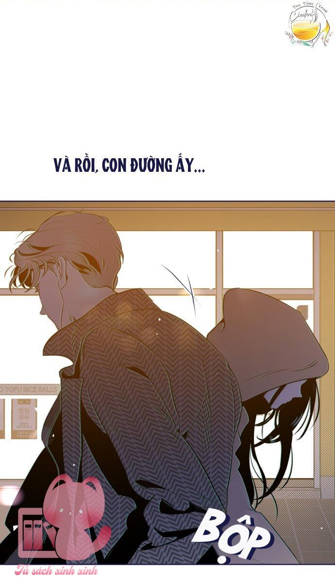 Trắc Nghiệm 4 Lựa Chọn - Chap 24 - Trang 86
