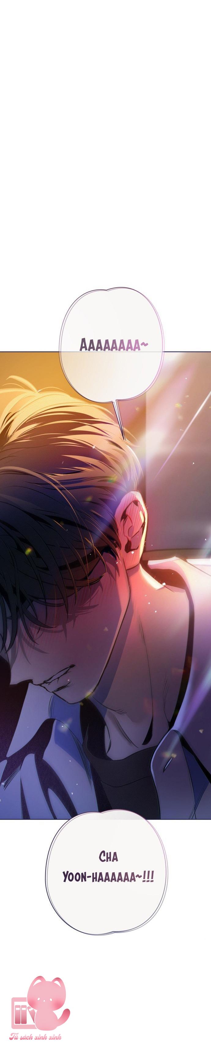 Trắc Nghiệm 4 Lựa Chọn - Chap 24 - Trang 10