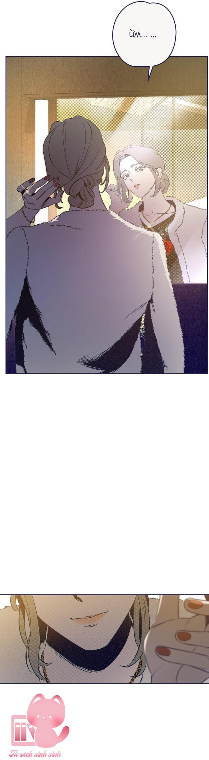 Trắc Nghiệm 4 Lựa Chọn - Chap 25 - Trang 26