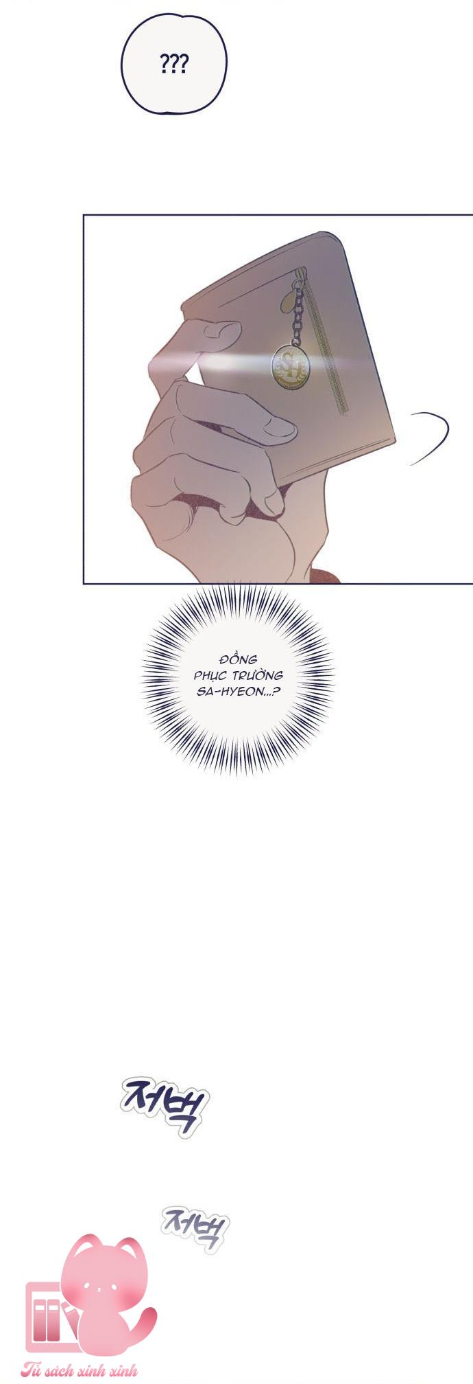 Trắc Nghiệm 4 Lựa Chọn - Chap 25 - Trang 34