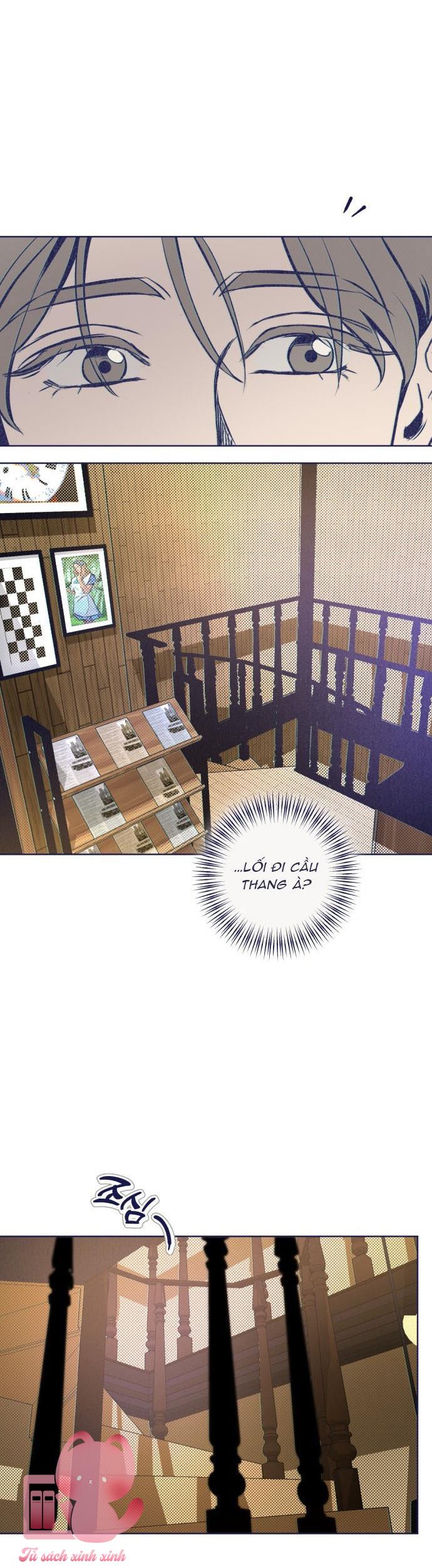 Trắc Nghiệm 4 Lựa Chọn - Chap 25 - Trang 36
