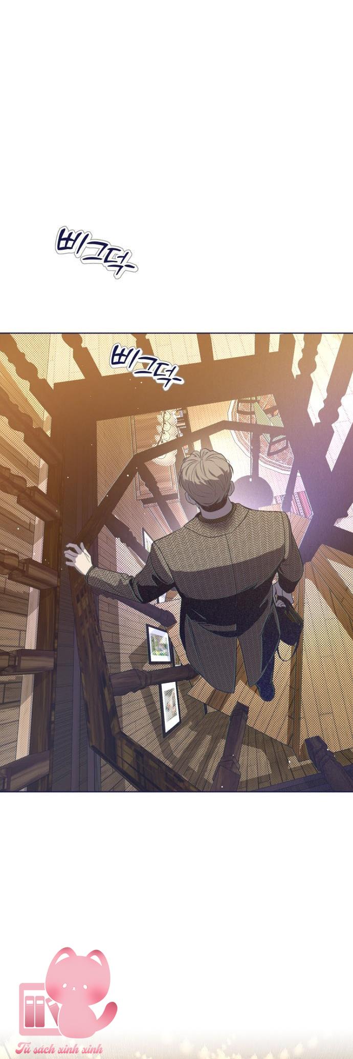 Trắc Nghiệm 4 Lựa Chọn - Chap 25 - Trang 37