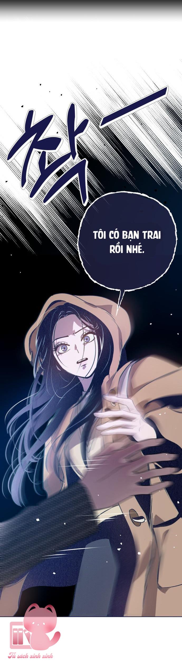 Trắc Nghiệm 4 Lựa Chọn - Chap 25 - Trang 40