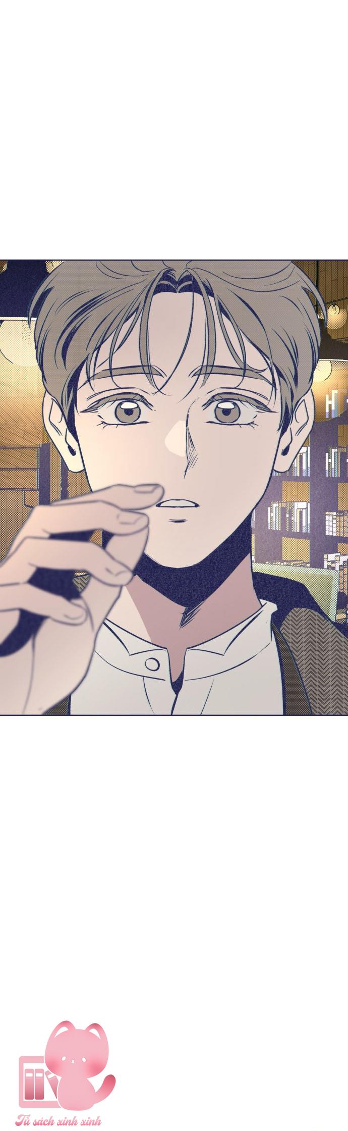 Trắc Nghiệm 4 Lựa Chọn - Chap 25 - Trang 41