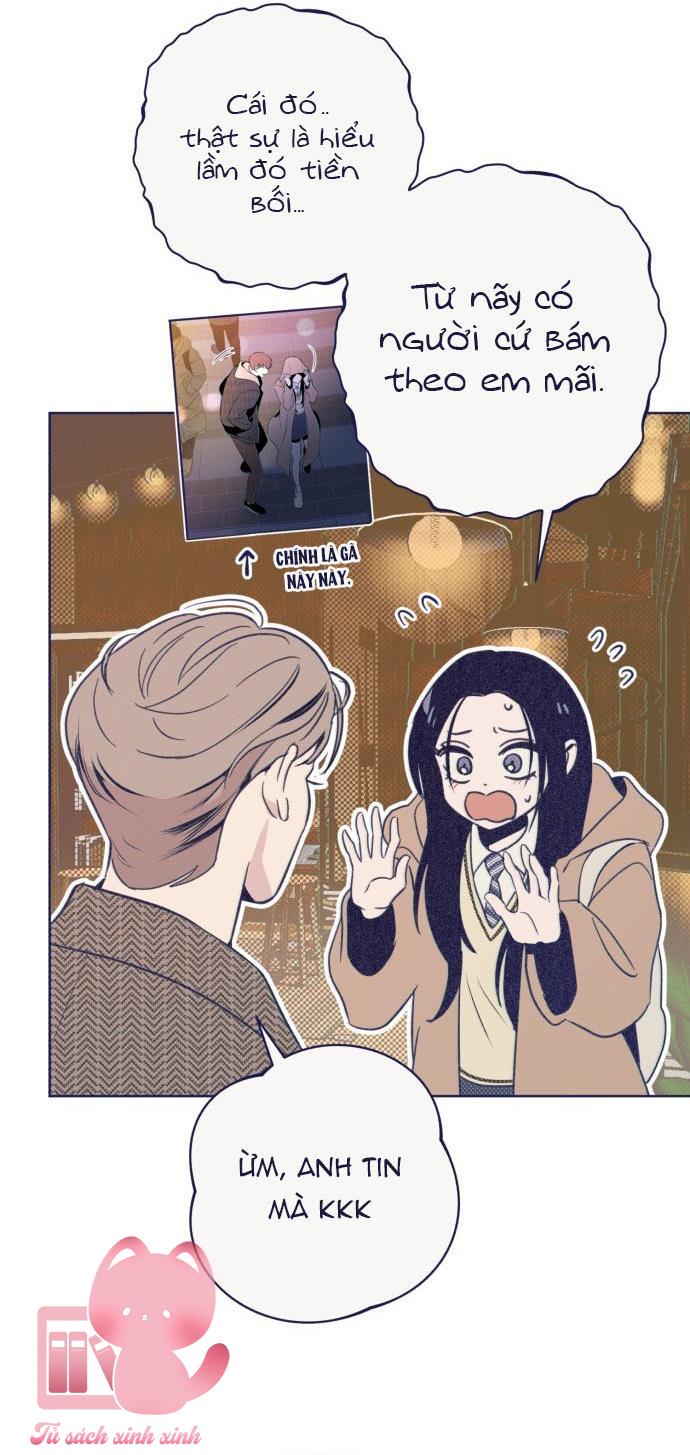 Trắc Nghiệm 4 Lựa Chọn - Chap 25 - Trang 46