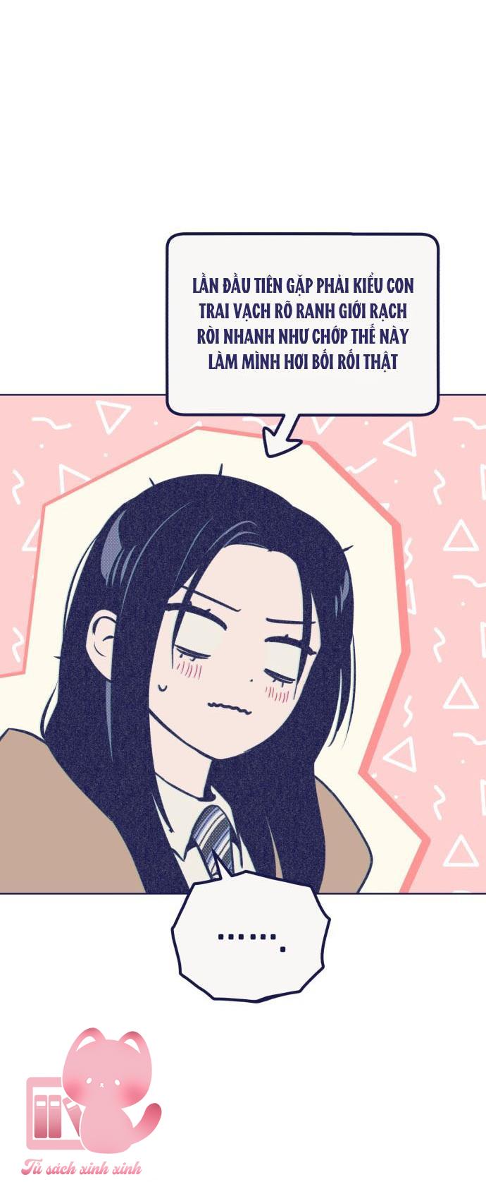 Trắc Nghiệm 4 Lựa Chọn - Chap 25 - Trang 61