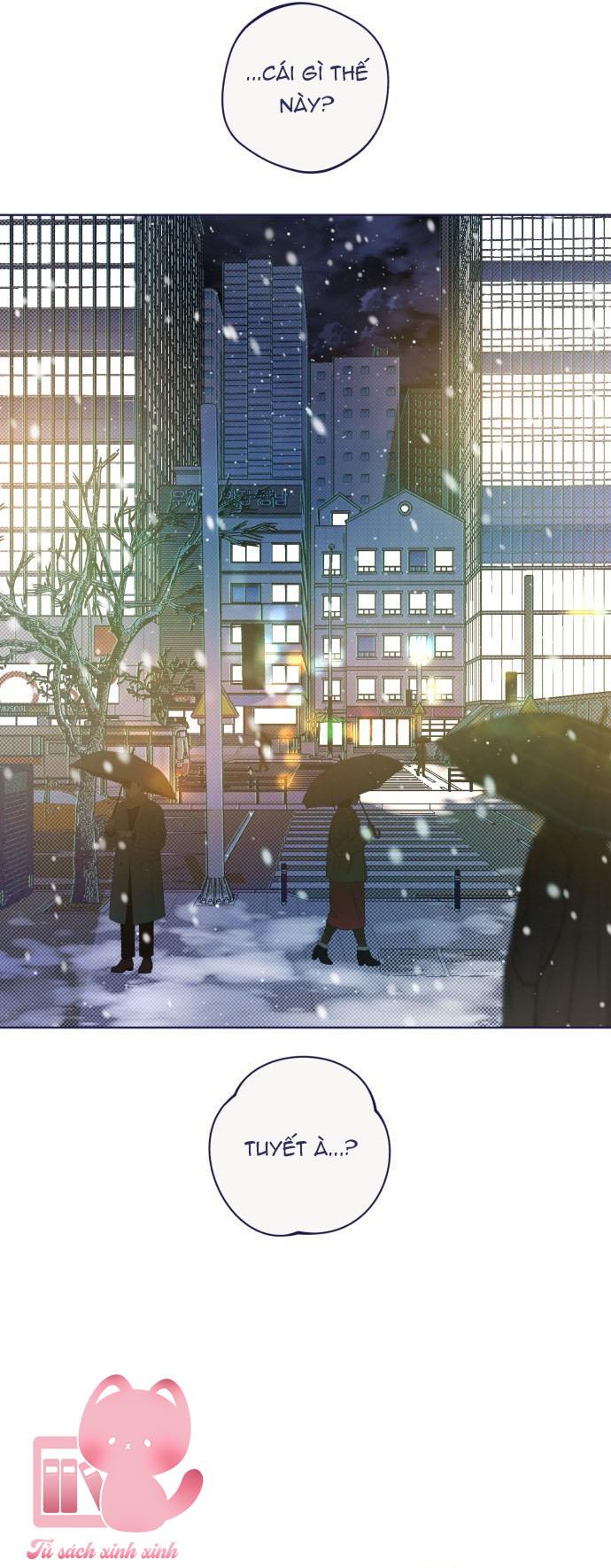 Trắc Nghiệm 4 Lựa Chọn - Chap 25 - Trang 64