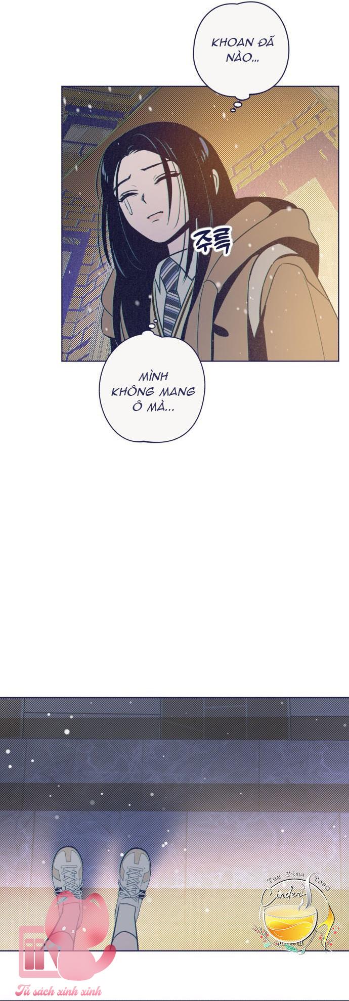 Trắc Nghiệm 4 Lựa Chọn - Chap 25 - Trang 65