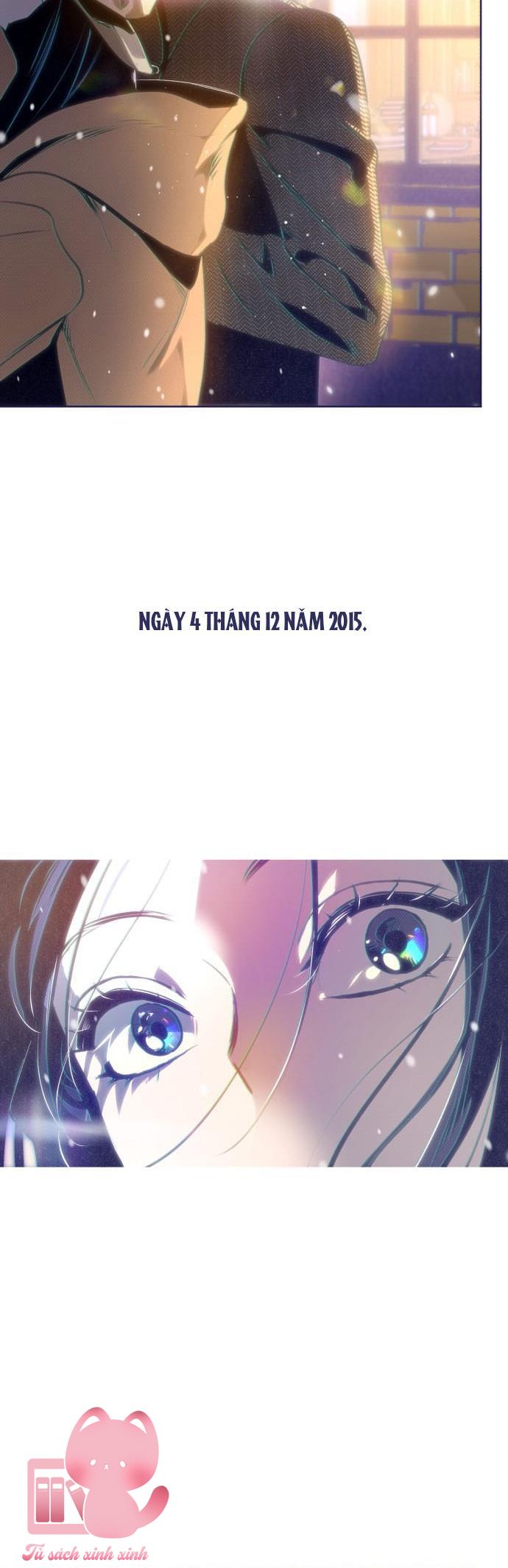 Trắc Nghiệm 4 Lựa Chọn - Chap 25 - Trang 67