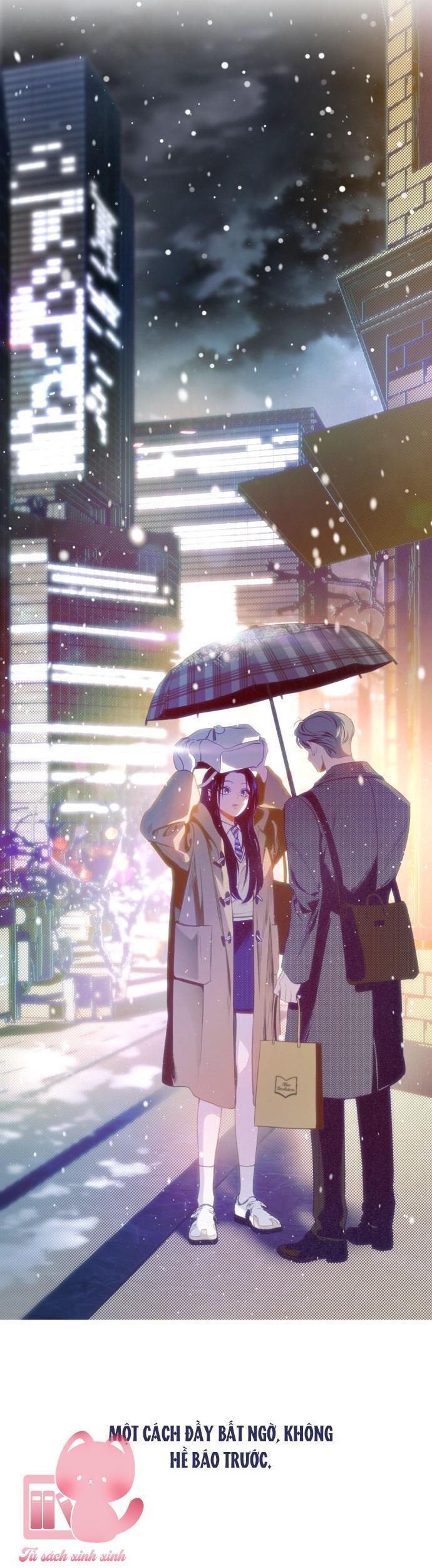 Trắc Nghiệm 4 Lựa Chọn - Chap 25 - Trang 69