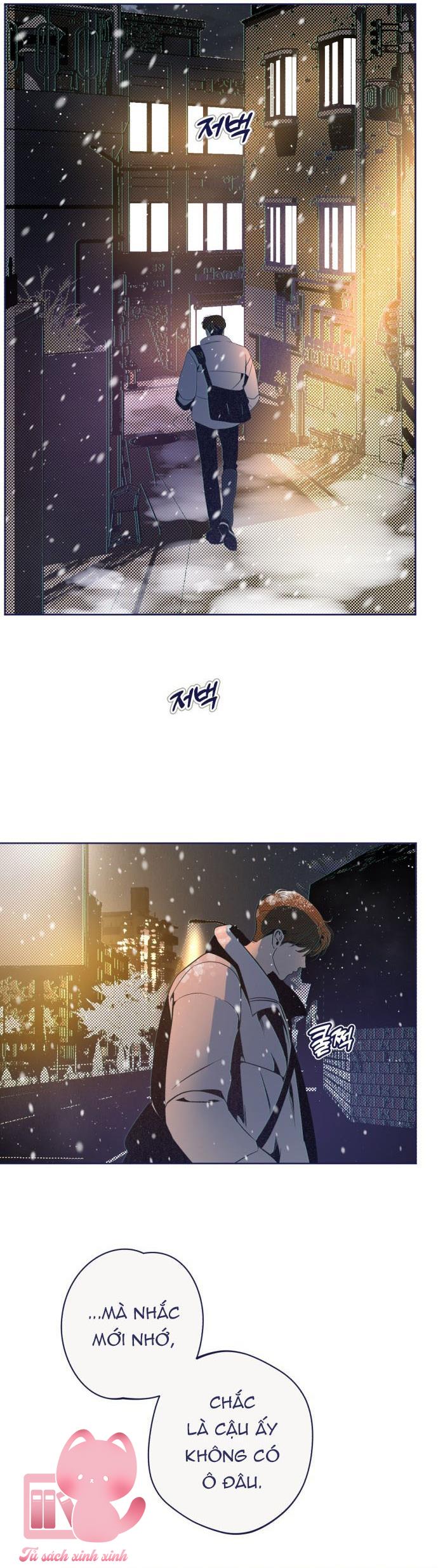 Trắc Nghiệm 4 Lựa Chọn - Chap 26 - Trang 14