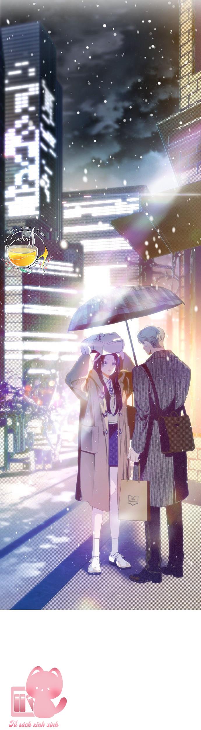 Trắc Nghiệm 4 Lựa Chọn - Chap 26 - Trang 16