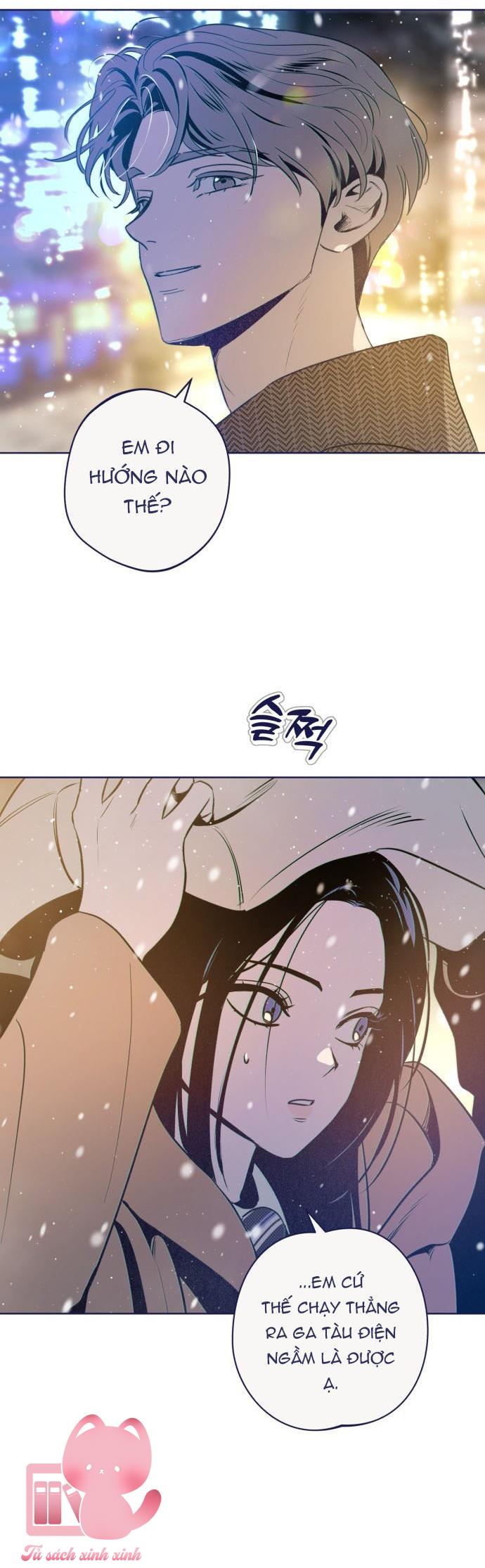 Trắc Nghiệm 4 Lựa Chọn - Chap 26 - Trang 17