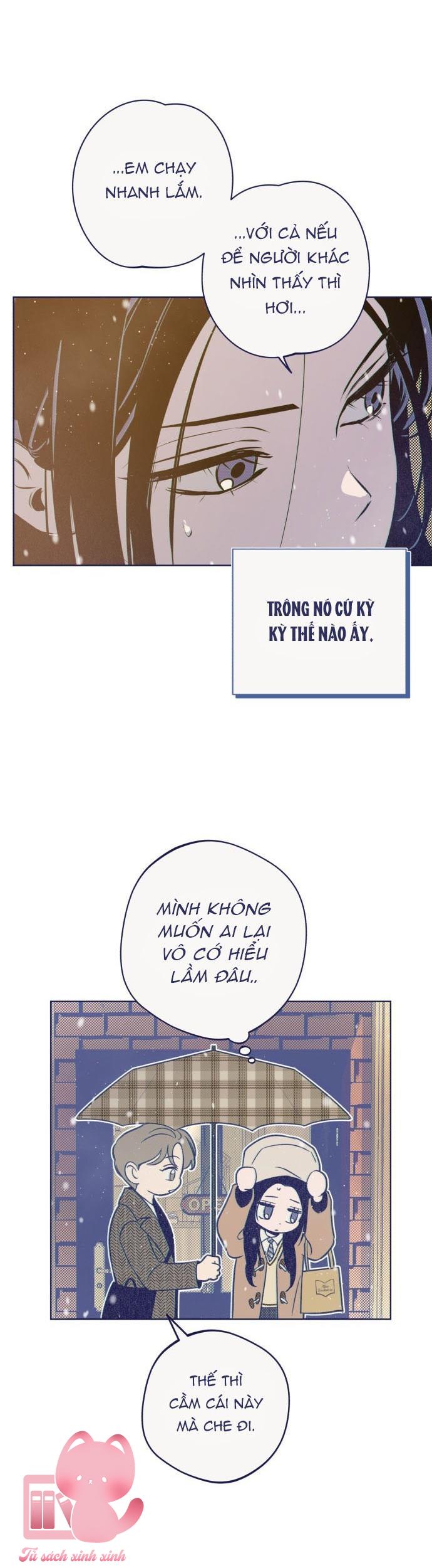 Trắc Nghiệm 4 Lựa Chọn - Chap 26 - Trang 19