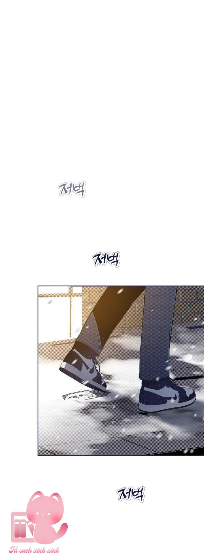 Trắc Nghiệm 4 Lựa Chọn - Chap 26 - Trang 24