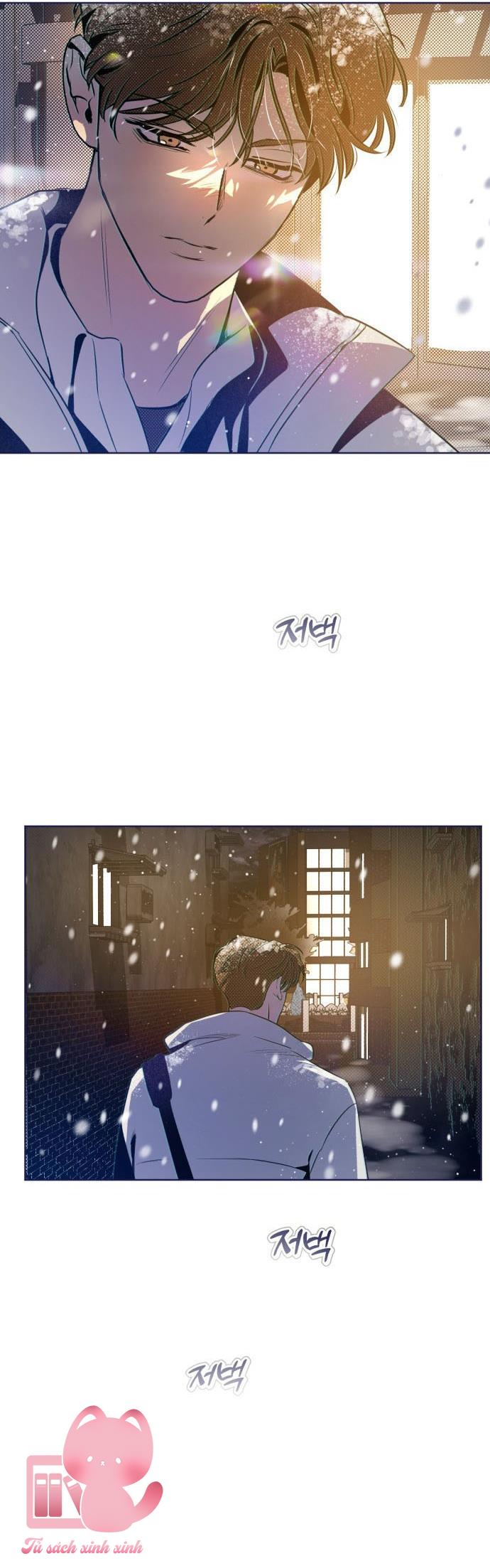 Trắc Nghiệm 4 Lựa Chọn - Chap 26 - Trang 25