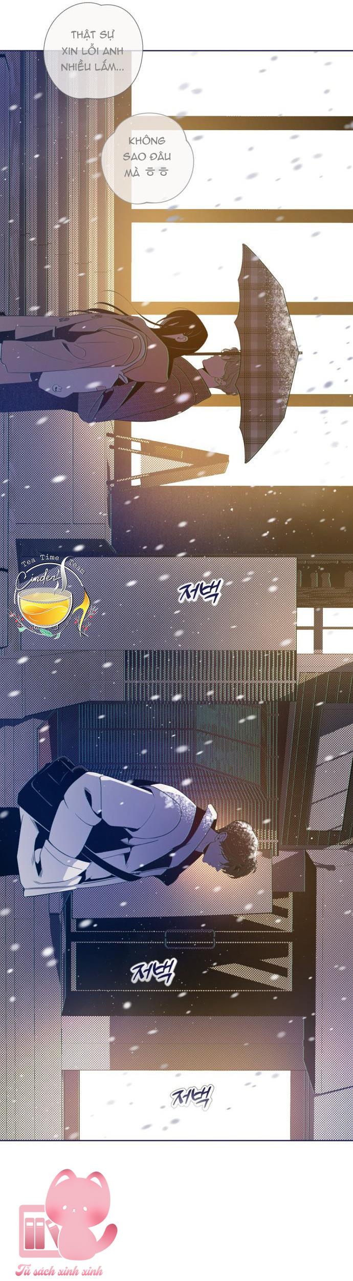 Trắc Nghiệm 4 Lựa Chọn - Chap 26 - Trang 26