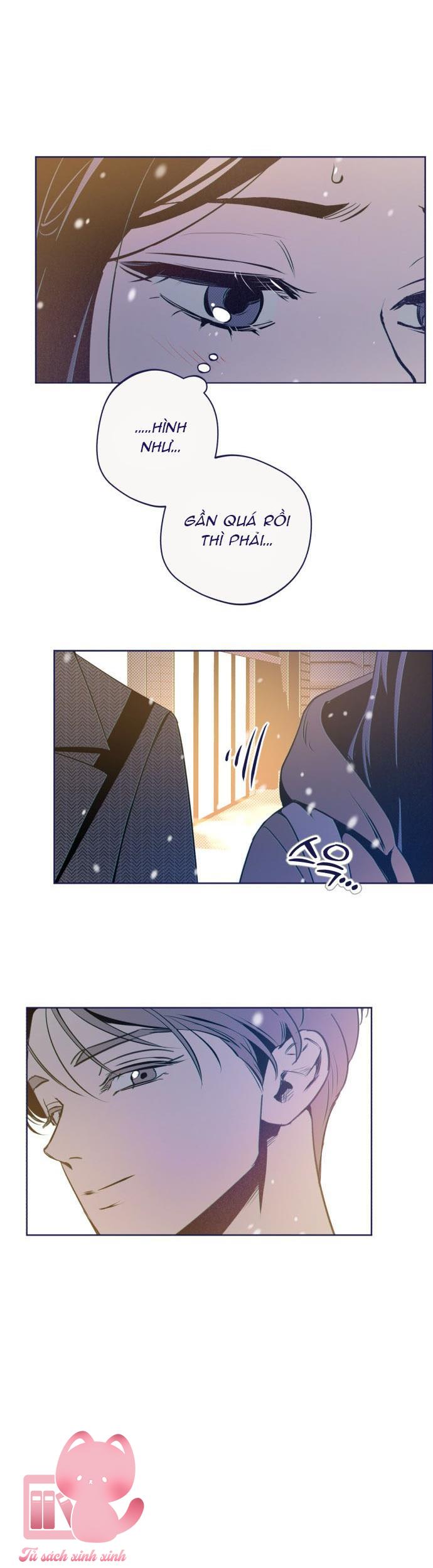 Trắc Nghiệm 4 Lựa Chọn - Chap 26 - Trang 27