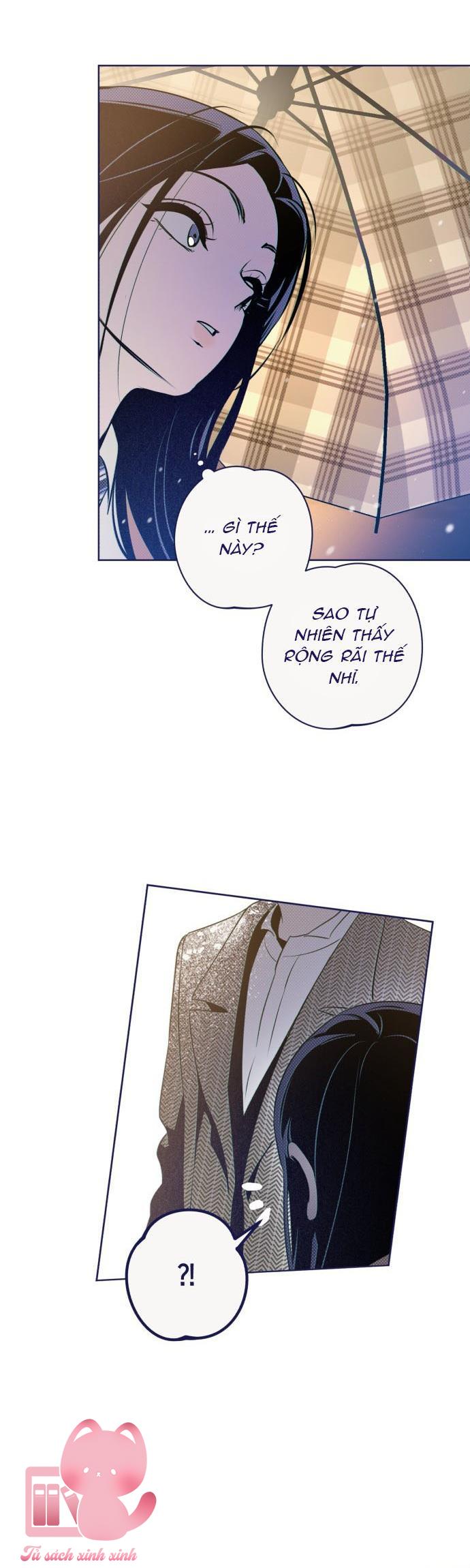 Trắc Nghiệm 4 Lựa Chọn - Chap 26 - Trang 28