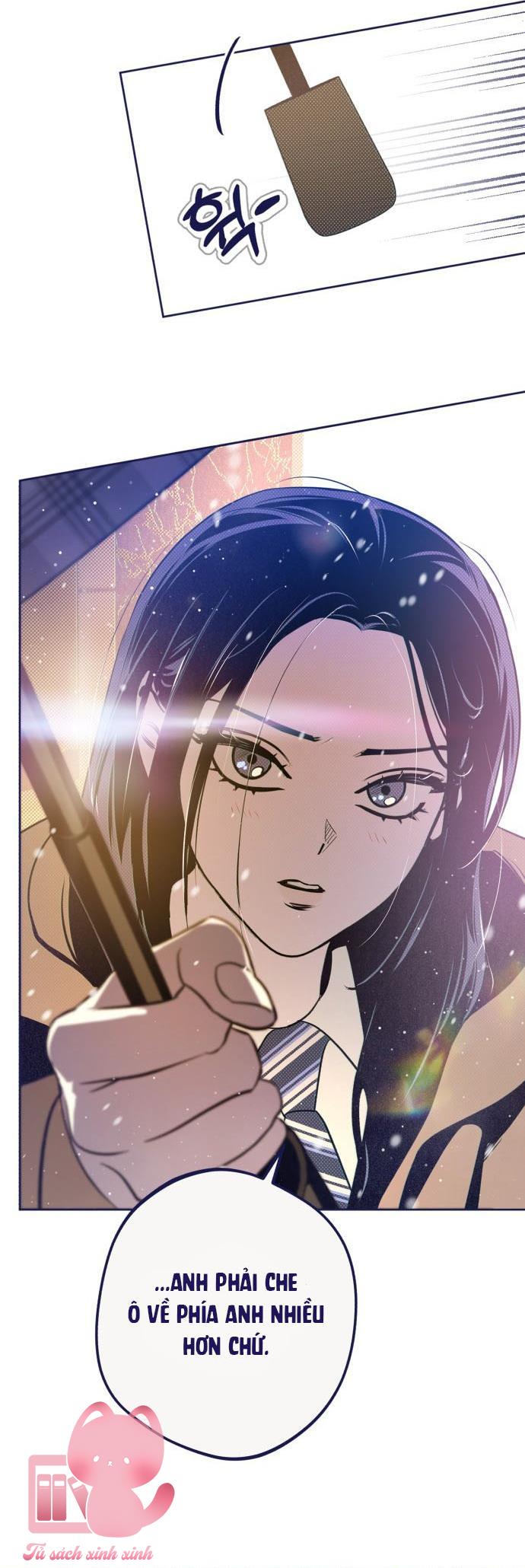 Trắc Nghiệm 4 Lựa Chọn - Chap 26 - Trang 29