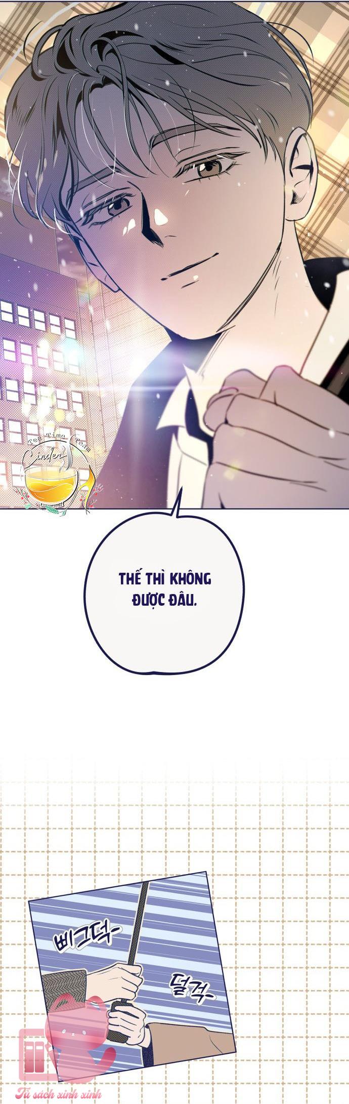 Trắc Nghiệm 4 Lựa Chọn - Chap 26 - Trang 30