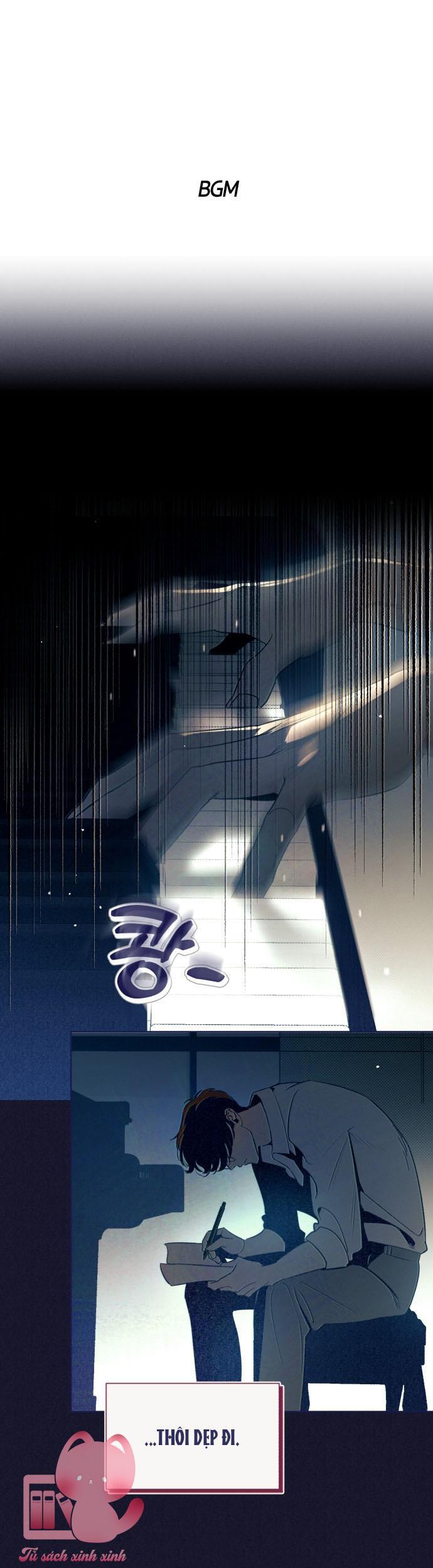 Trắc Nghiệm 4 Lựa Chọn - Chap 26 - Trang 4
