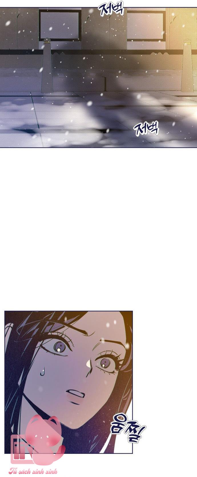 Trắc Nghiệm 4 Lựa Chọn - Chap 26 - Trang 32