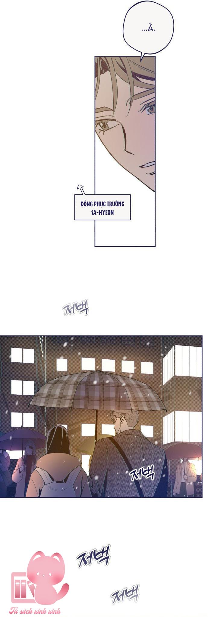 Trắc Nghiệm 4 Lựa Chọn - Chap 26 - Trang 34