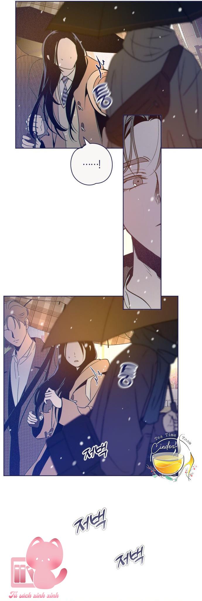 Trắc Nghiệm 4 Lựa Chọn - Chap 26 - Trang 35