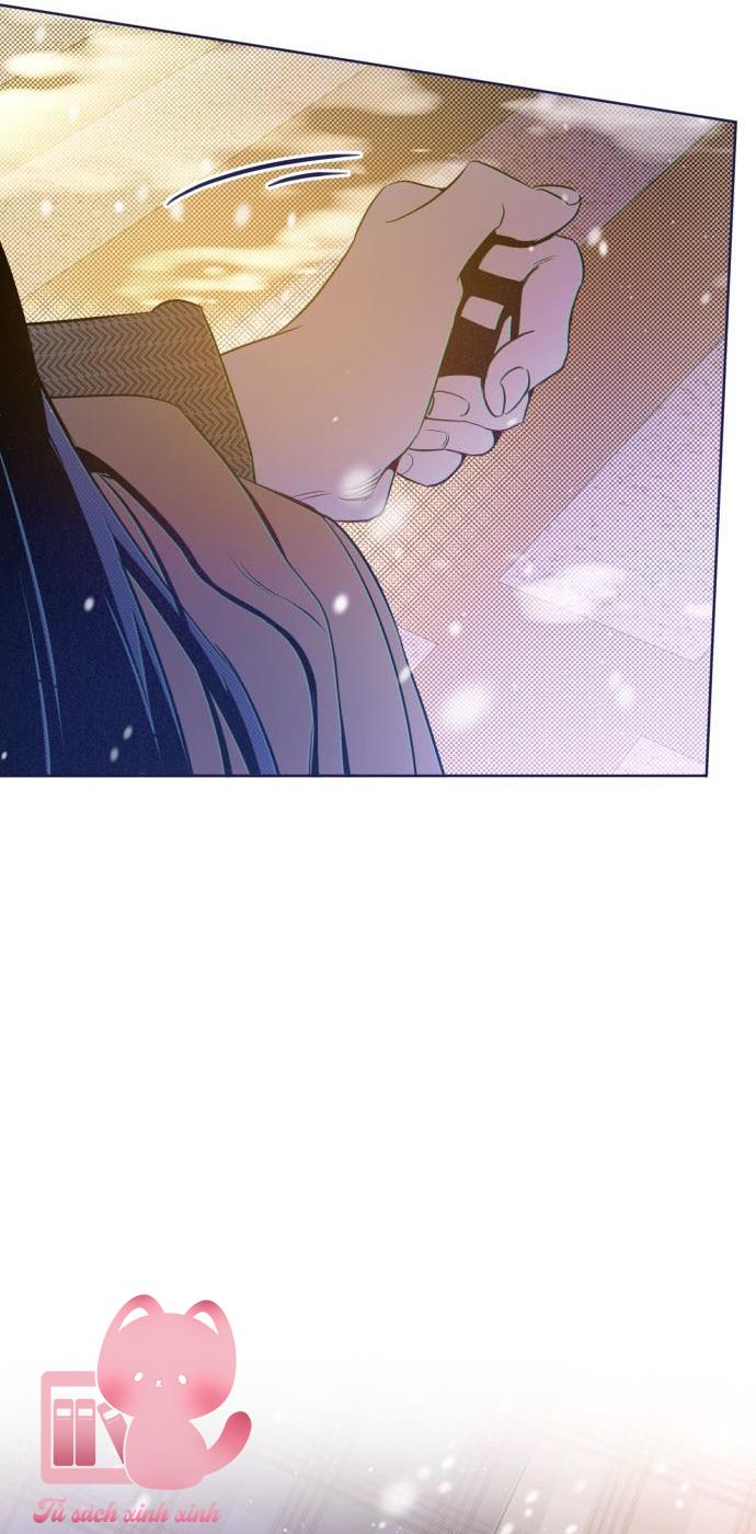 Trắc Nghiệm 4 Lựa Chọn - Chap 26 - Trang 37