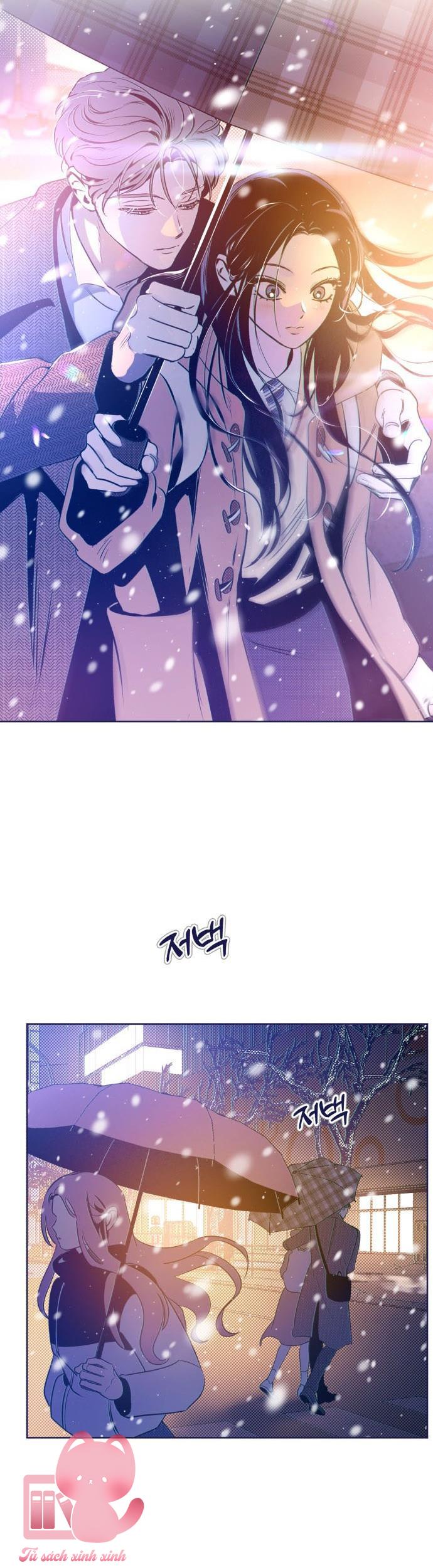 Trắc Nghiệm 4 Lựa Chọn - Chap 26 - Trang 38