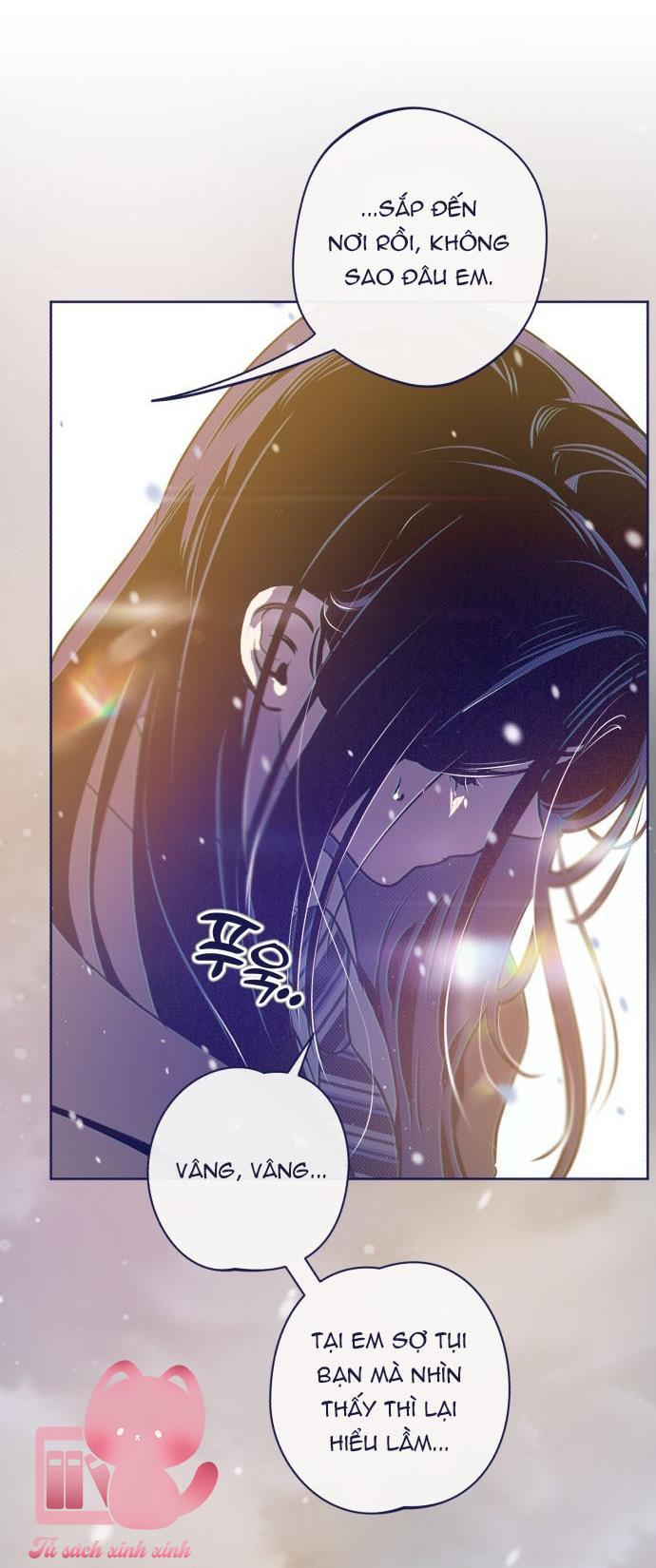 Trắc Nghiệm 4 Lựa Chọn - Chap 26 - Trang 39