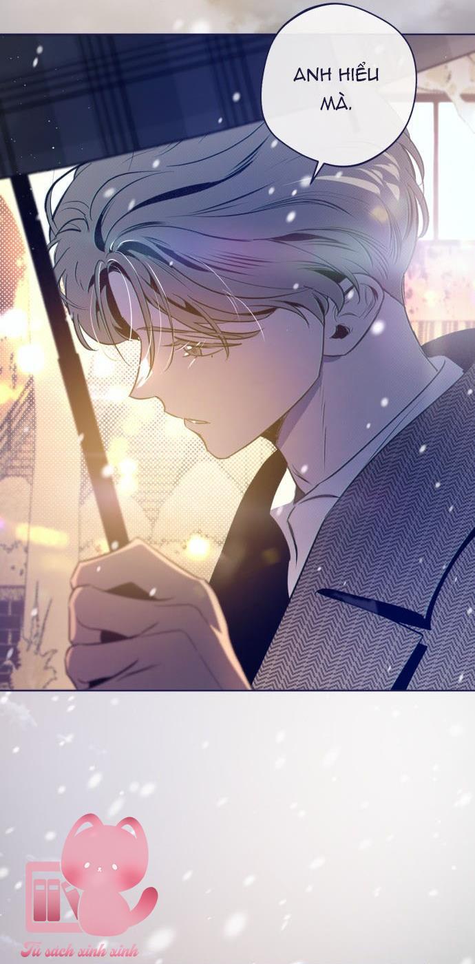 Trắc Nghiệm 4 Lựa Chọn - Chap 26 - Trang 40
