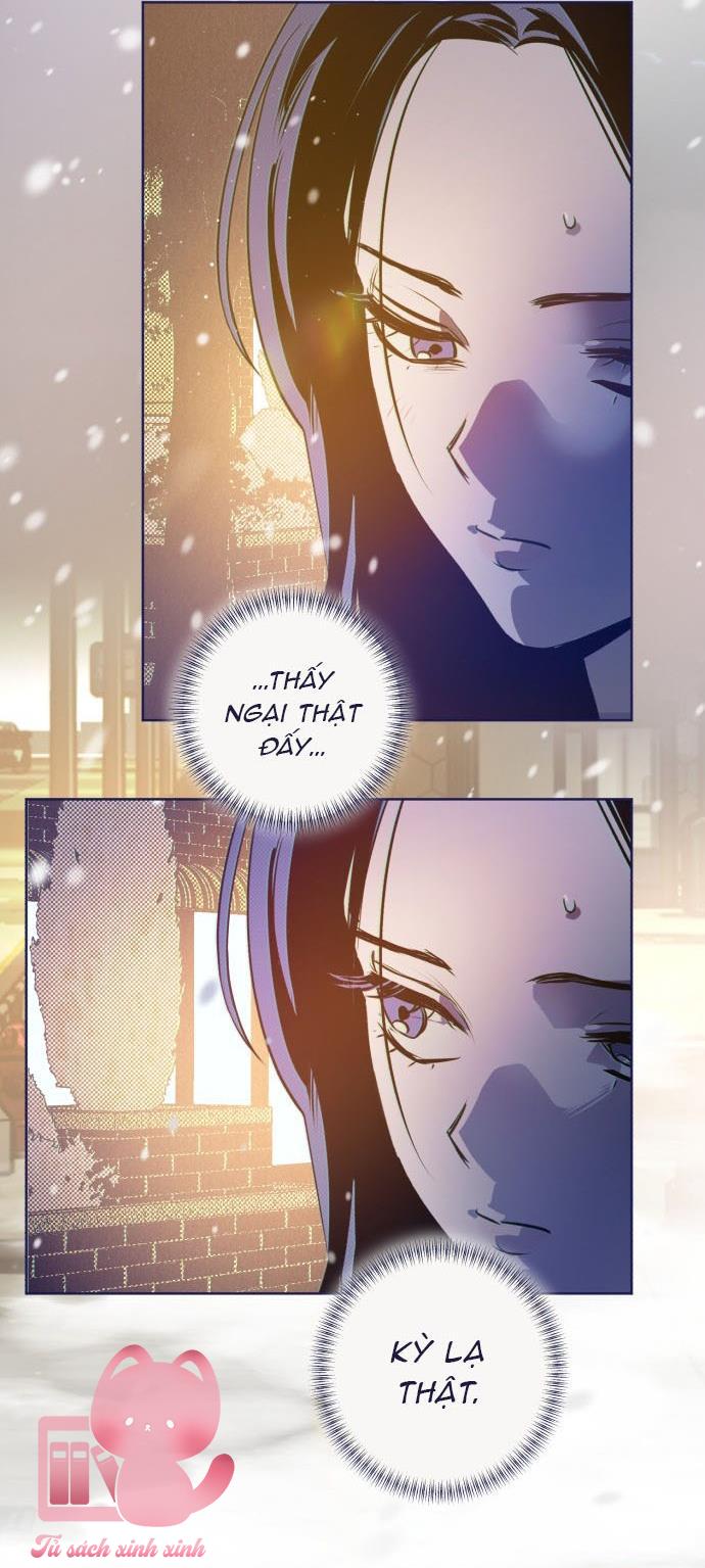 Trắc Nghiệm 4 Lựa Chọn - Chap 26 - Trang 41