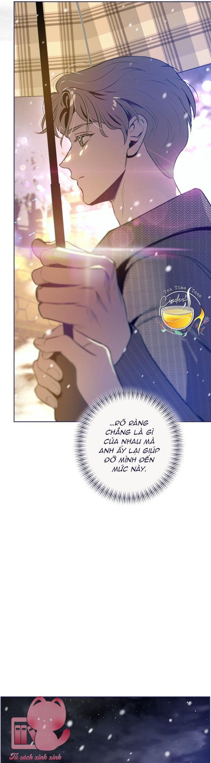Trắc Nghiệm 4 Lựa Chọn - Chap 26 - Trang 42