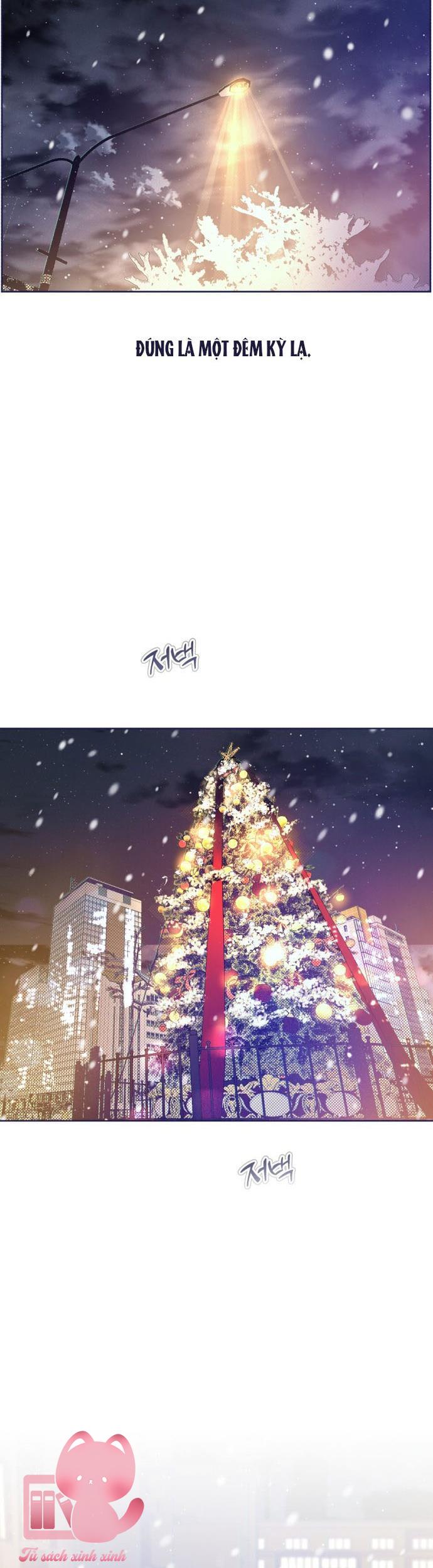Trắc Nghiệm 4 Lựa Chọn - Chap 26 - Trang 43