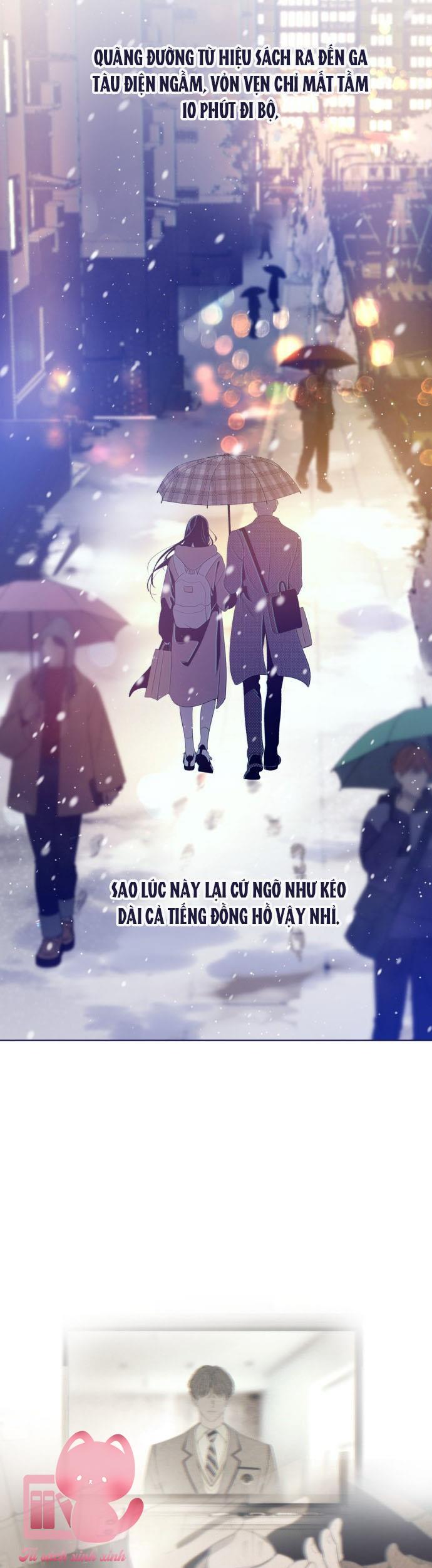 Trắc Nghiệm 4 Lựa Chọn - Chap 26 - Trang 44