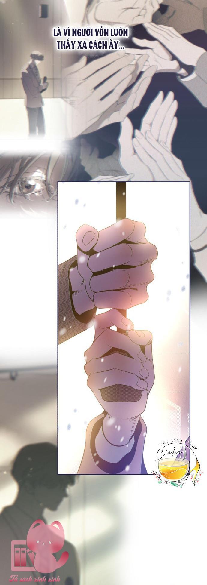 Trắc Nghiệm 4 Lựa Chọn - Chap 26 - Trang 45
