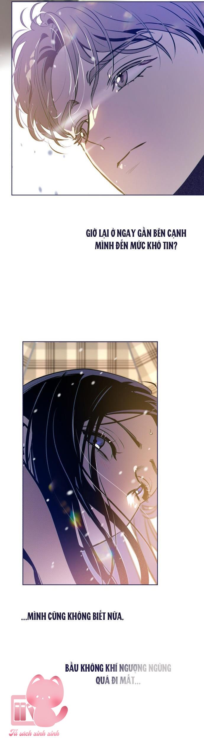 Trắc Nghiệm 4 Lựa Chọn - Chap 26 - Trang 46