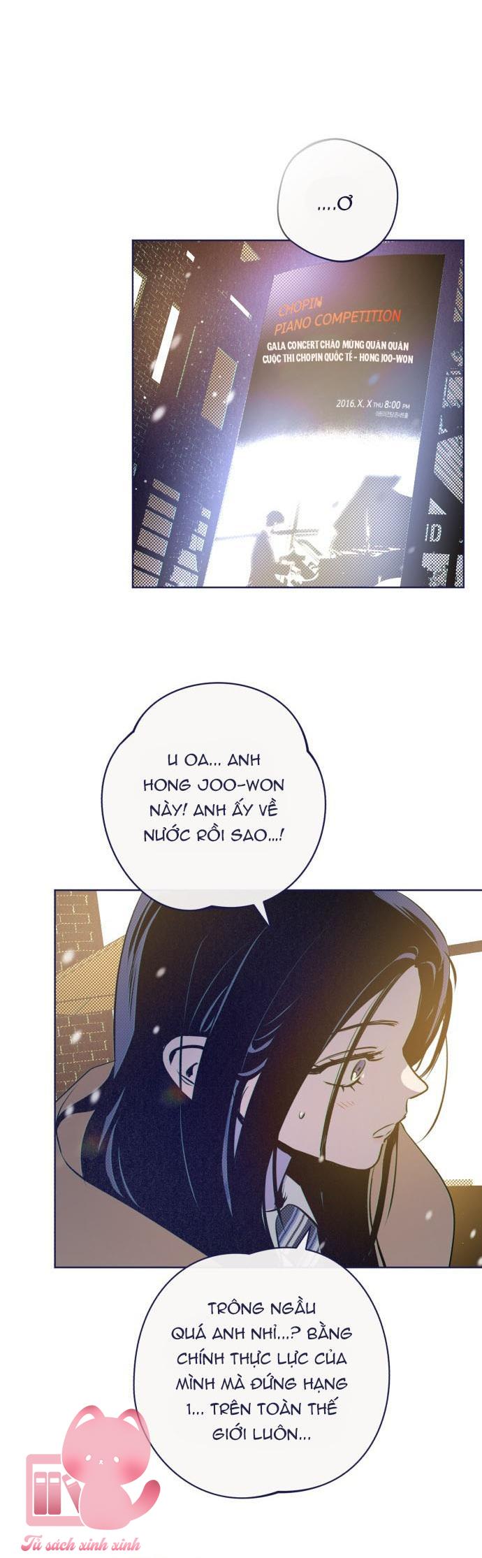 Trắc Nghiệm 4 Lựa Chọn - Chap 26 - Trang 47