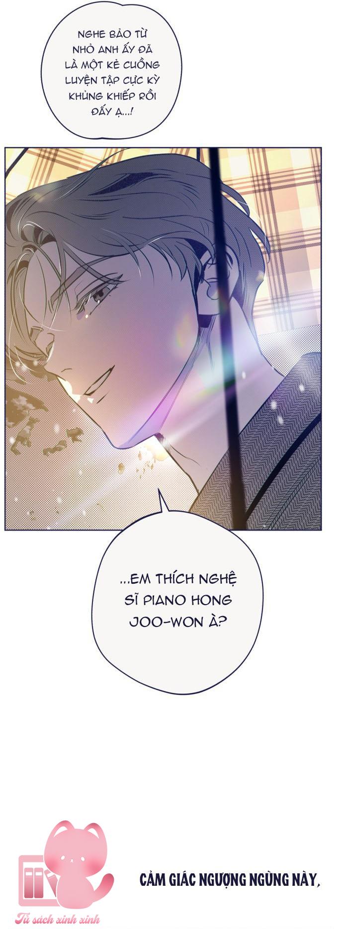 Trắc Nghiệm 4 Lựa Chọn - Chap 26 - Trang 48