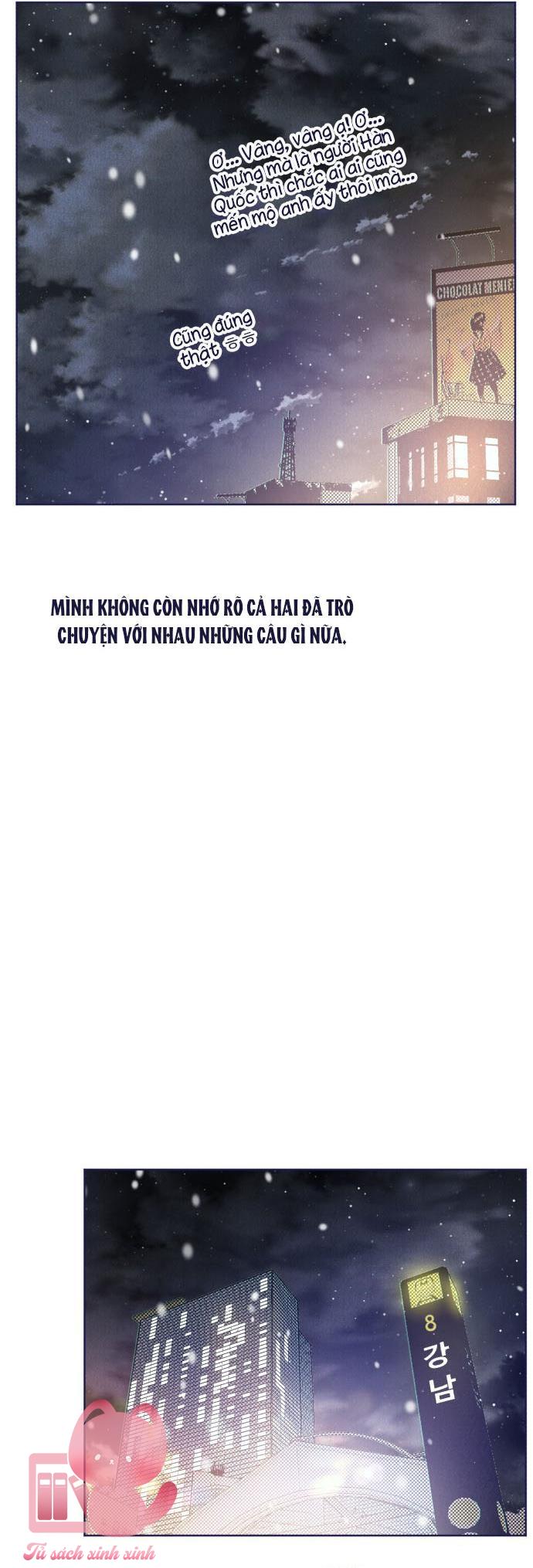 Trắc Nghiệm 4 Lựa Chọn - Chap 26 - Trang 49