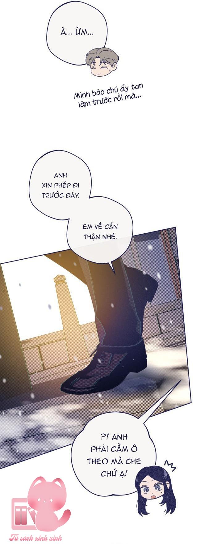 Trắc Nghiệm 4 Lựa Chọn - Chap 26 - Trang 51
