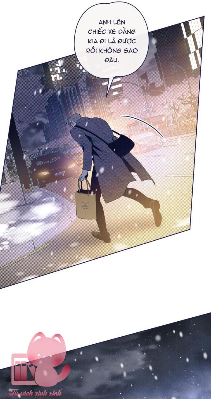 Trắc Nghiệm 4 Lựa Chọn - Chap 26 - Trang 52