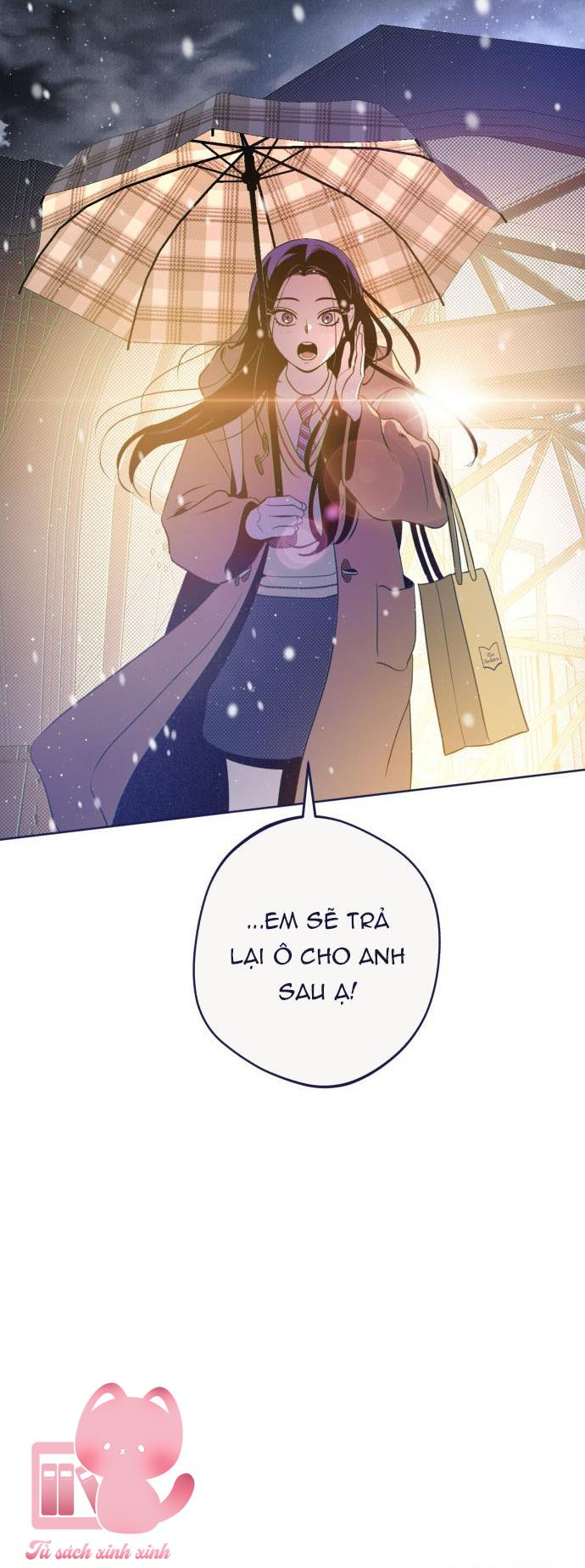 Trắc Nghiệm 4 Lựa Chọn - Chap 26 - Trang 53