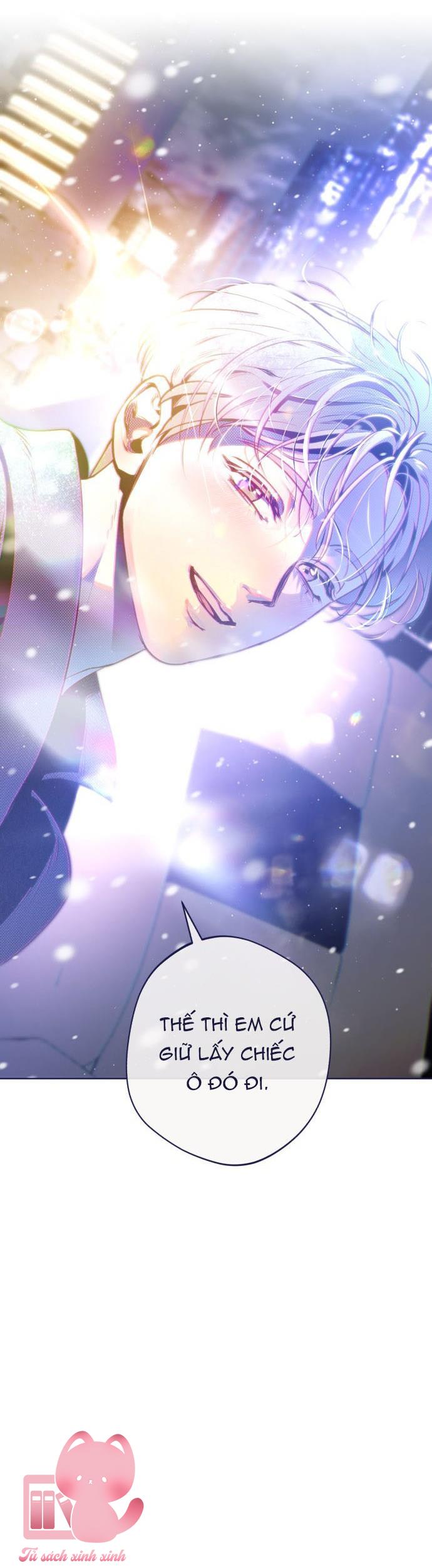 Trắc Nghiệm 4 Lựa Chọn - Chap 26 - Trang 55